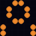 149.154.83.239