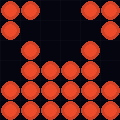 149.154.83.24