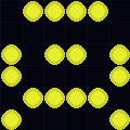 149.154.83.240