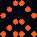 149.154.83.241