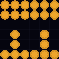 149.154.83.243