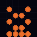149.154.83.244