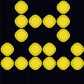 149.154.83.249