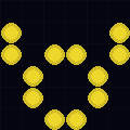 149.154.83.254