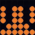 149.154.83.255