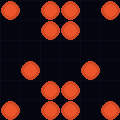 149.154.83.31
