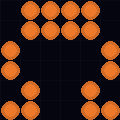 149.154.83.35