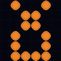149.154.83.36