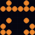 149.154.83.37