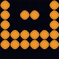 149.154.83.38