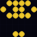 149.154.83.4