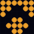 149.154.83.44