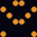 149.154.83.45
