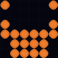 149.154.83.49