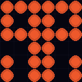 149.154.83.5