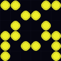 149.154.83.50