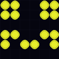 149.154.83.55