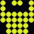 149.154.83.56
