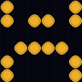 149.154.83.57