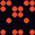149.154.83.60