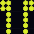 149.154.83.63