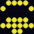 149.154.83.64