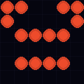149.154.83.66