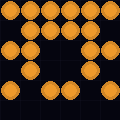 149.154.83.67