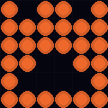 149.154.83.69