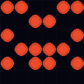 149.154.83.71