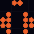 149.154.83.72