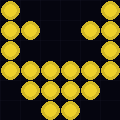 149.154.83.73