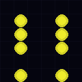 149.154.83.74