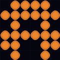 149.154.83.75
