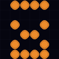 149.154.83.8