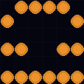 149.154.83.80