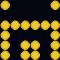 149.154.83.83