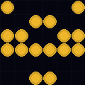149.154.83.84