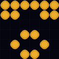 149.154.83.87