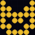 149.154.83.88