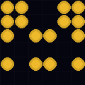 149.154.83.89