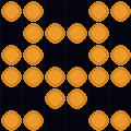 149.154.83.9