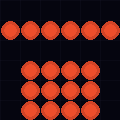 149.154.83.95