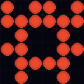 149.154.83.96