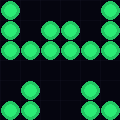 149.154.88.101