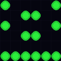 149.154.88.114
