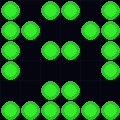 149.154.88.121