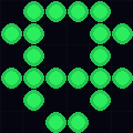 149.154.88.122