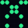 149.154.88.130