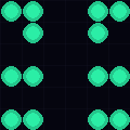149.154.88.146
